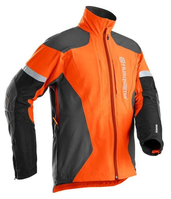 gplshop3335449
