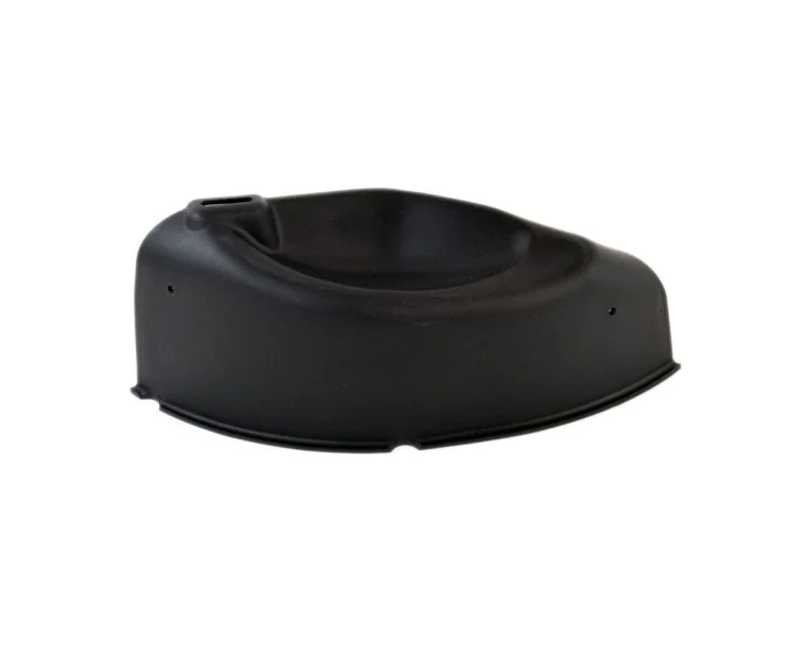 gplshop3346246