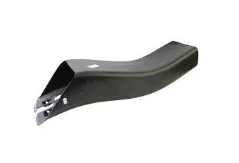 gplshop3347580