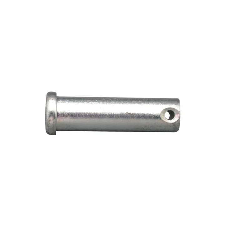 gplshop3348741