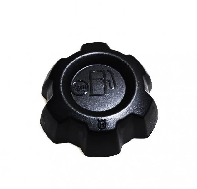 gplshop3357863