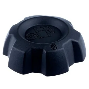 gplshop3357892