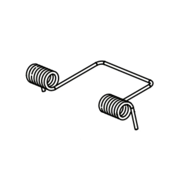 gplshop3359816