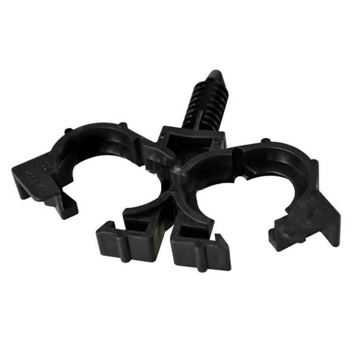 gplshop3360701