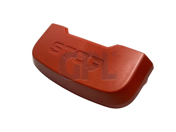 gplshop3367028