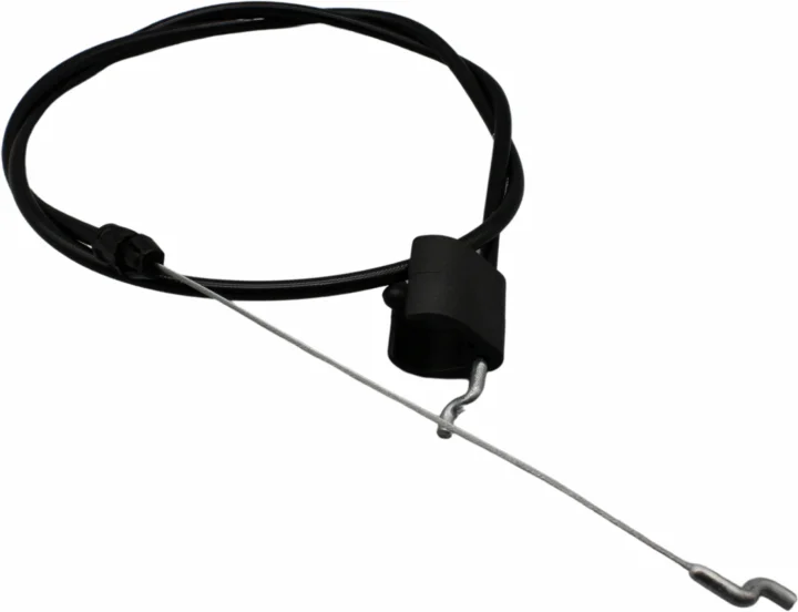 gplshop3370115