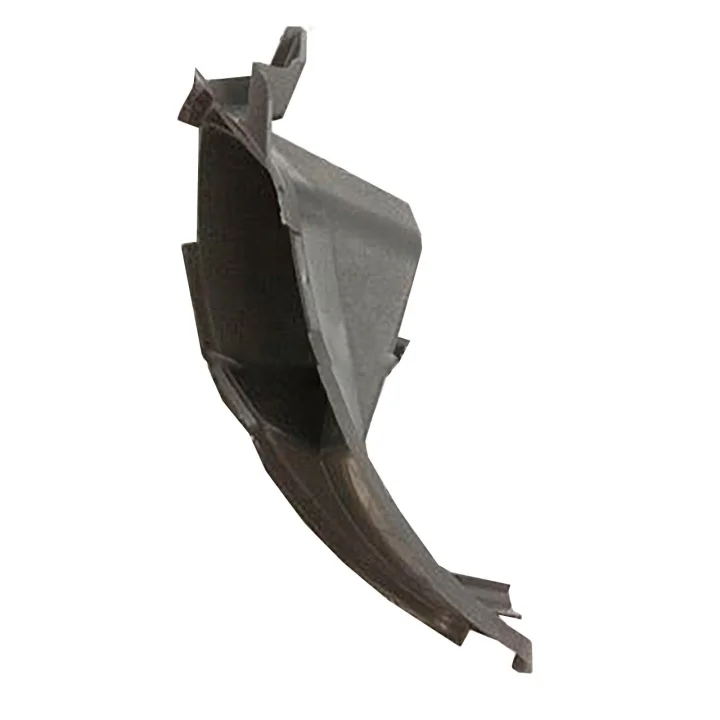 gplshop3370889