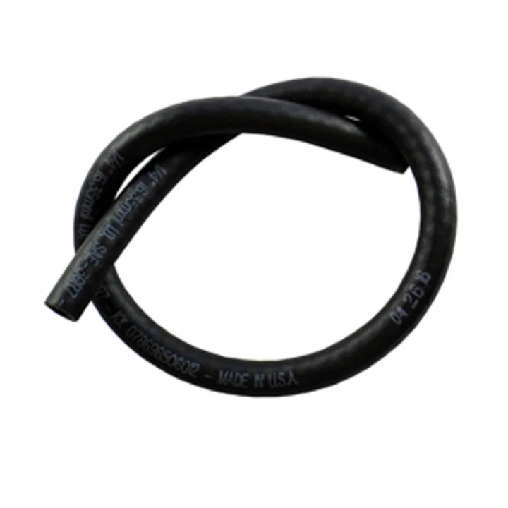 gplshop3395058