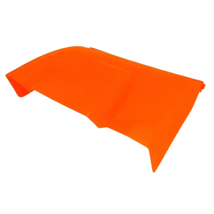 gplshop3396038