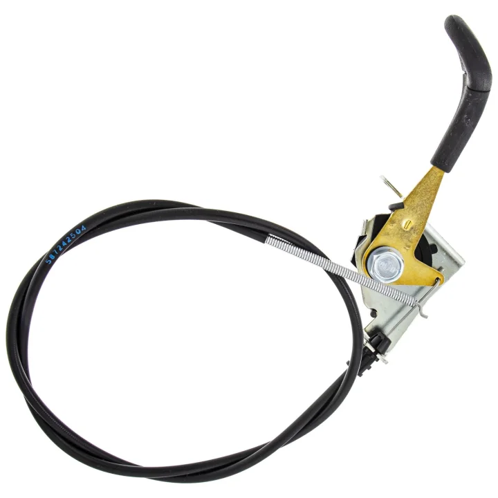 gplshop3400119