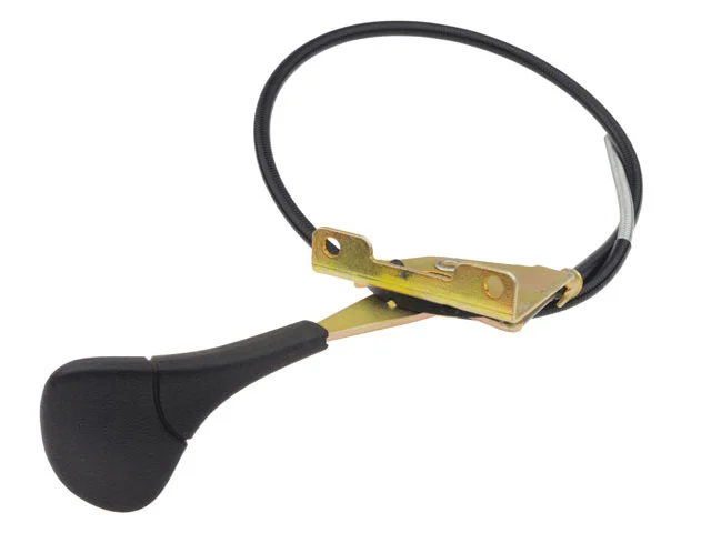 gplshop3400146