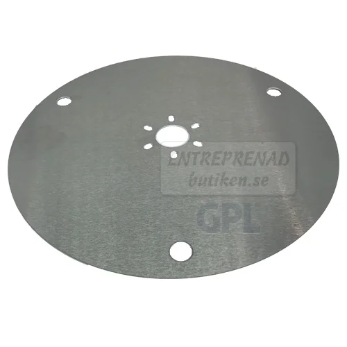 gplshop3402281