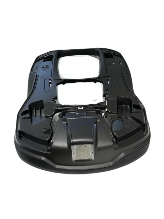 gplshop3403811