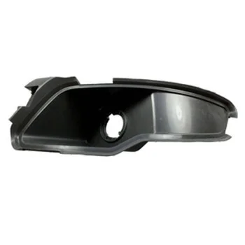 gplshop3404443