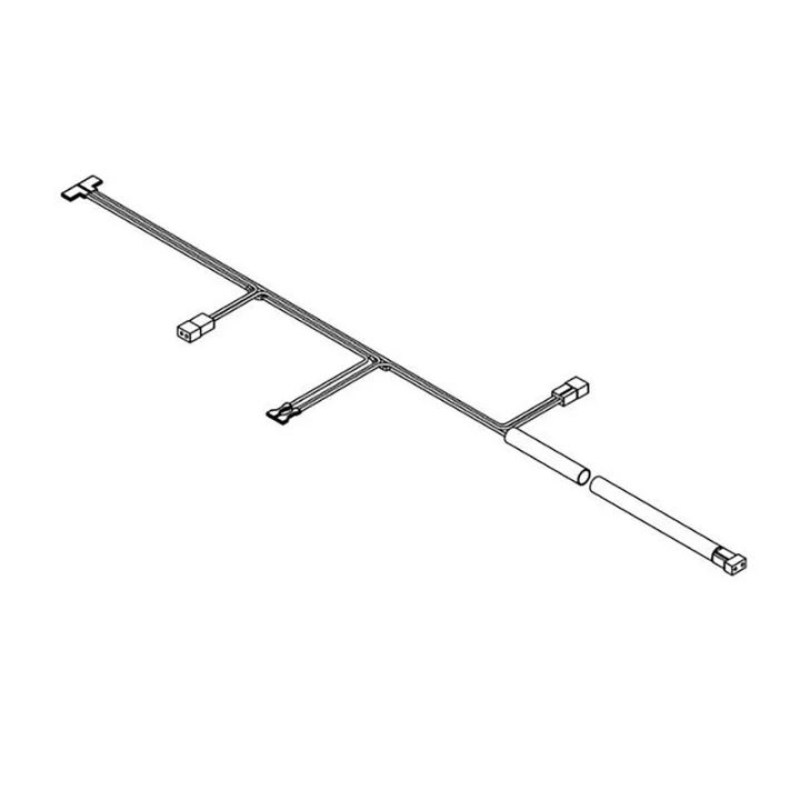 gplshop3404848