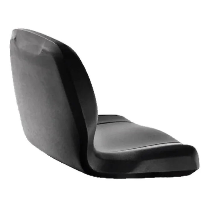 gplshop3406453