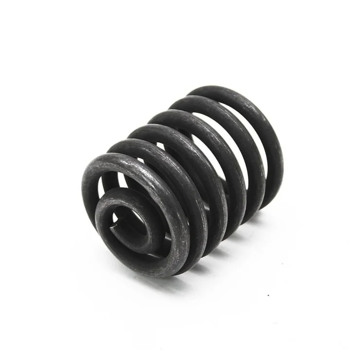 gplshop3406610