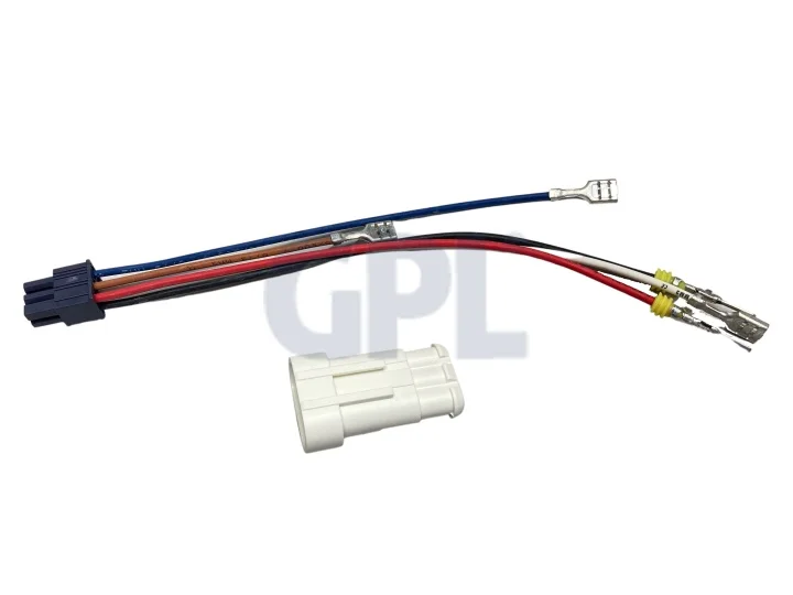 gplshop3407069