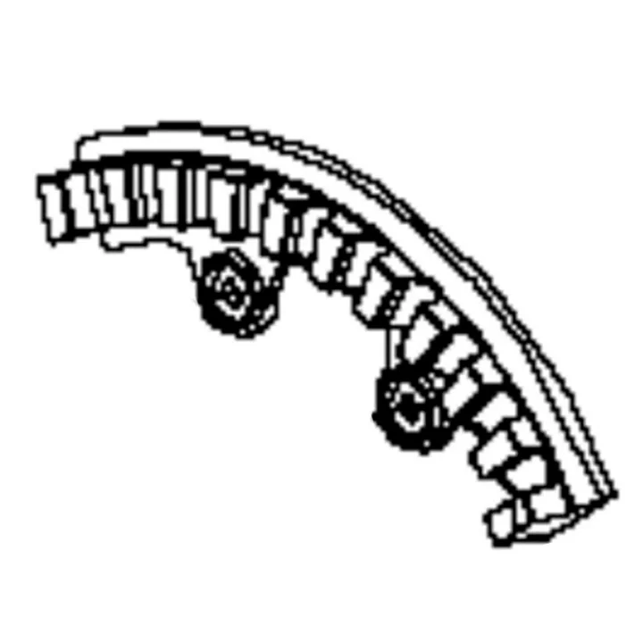 gplshop3411964