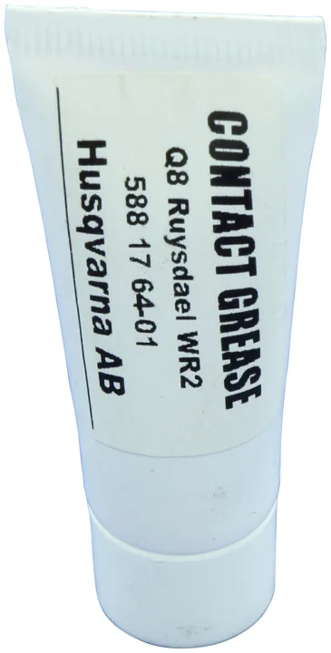 gplshop3423488