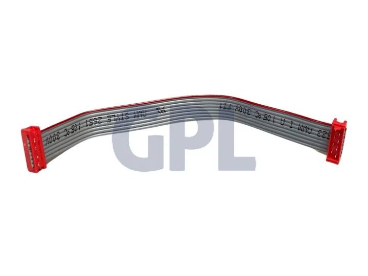 gplshop3427045