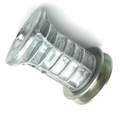 gplshop3428009