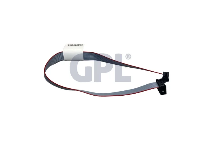 gplshop3430279