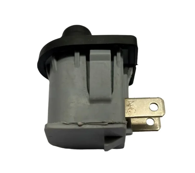 gplshop3438353