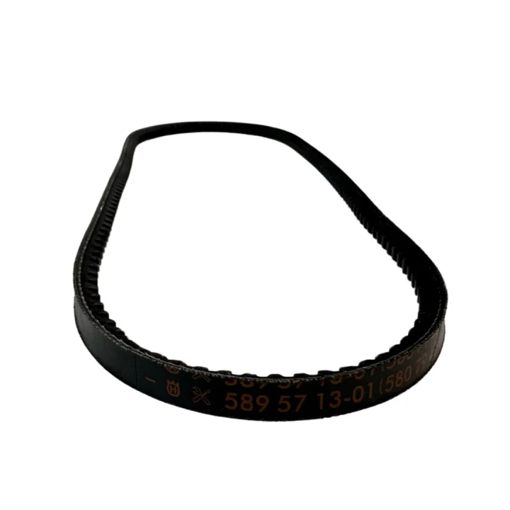gplshop3440634