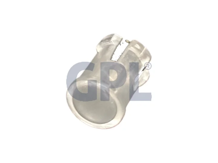 gplshop3460129