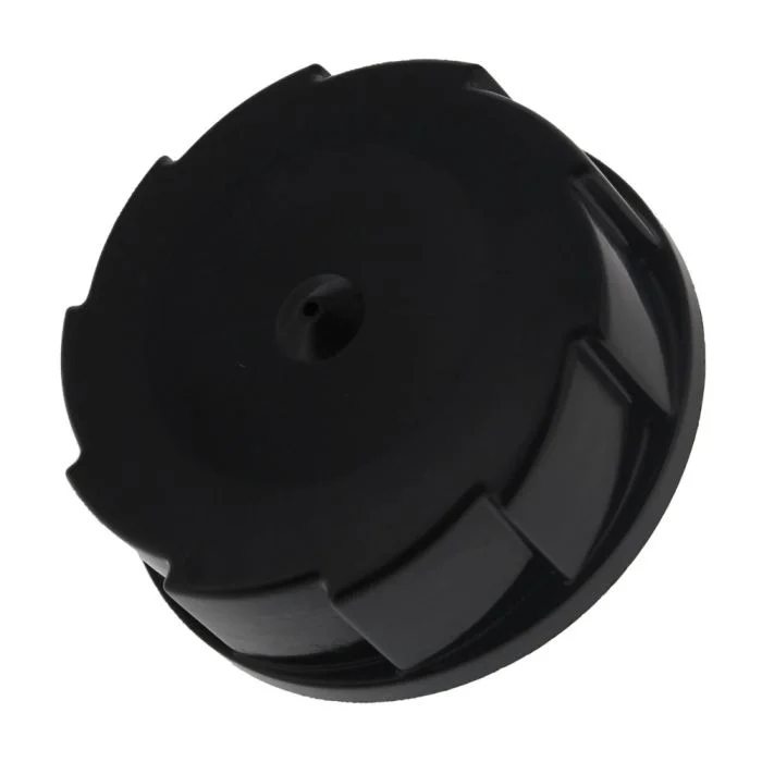 gplshop3461490