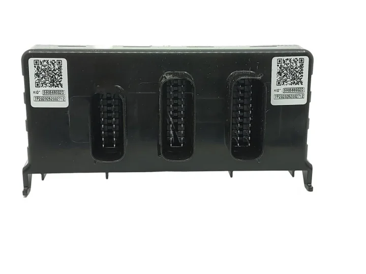 gplshop3465767