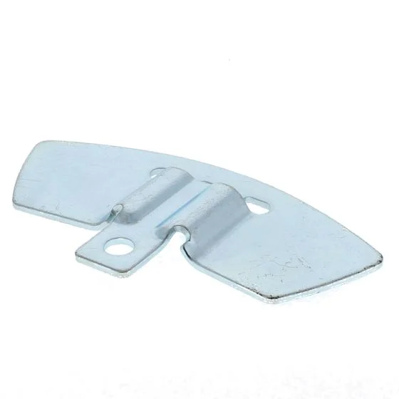 gplshop3468608