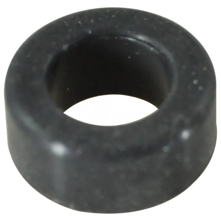 gplshop3475207