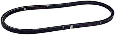 gplshop3476158