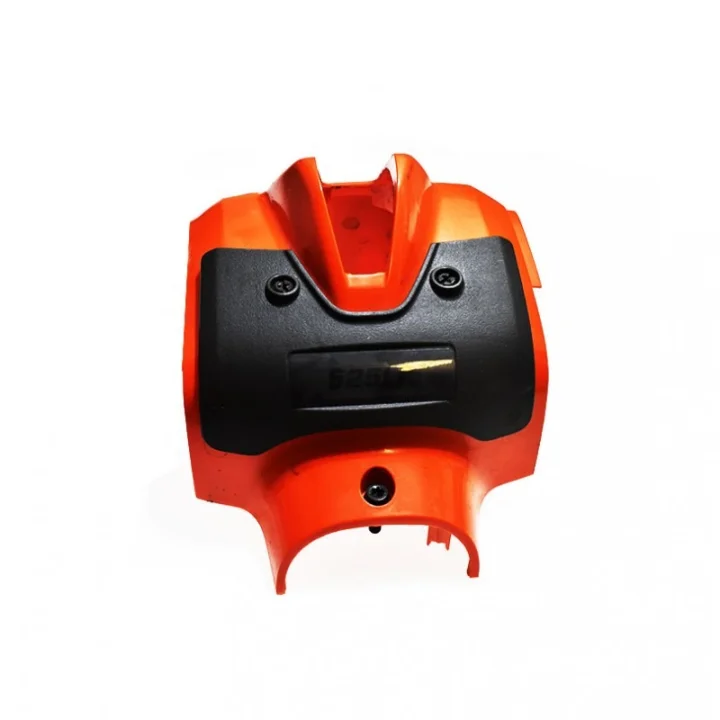 gplshop3483025