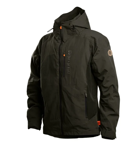 gplshop3493070