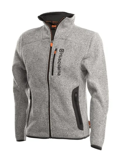 gplshop3493240