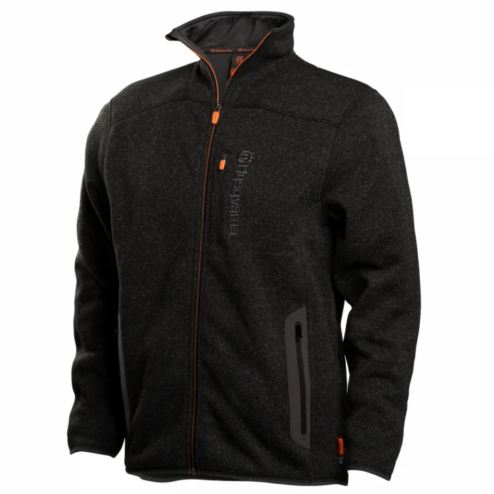 gplshop3493335