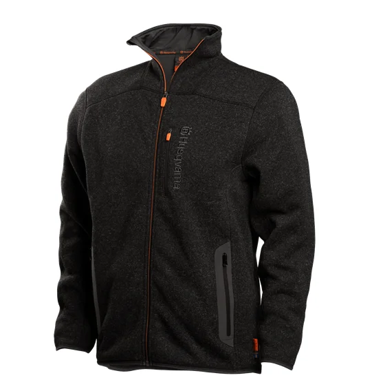 gplshop3493373