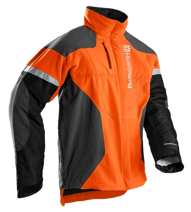 gplshop3508443