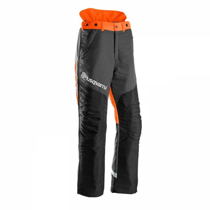gplshop3508648