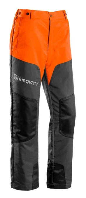 gplshop3508702
