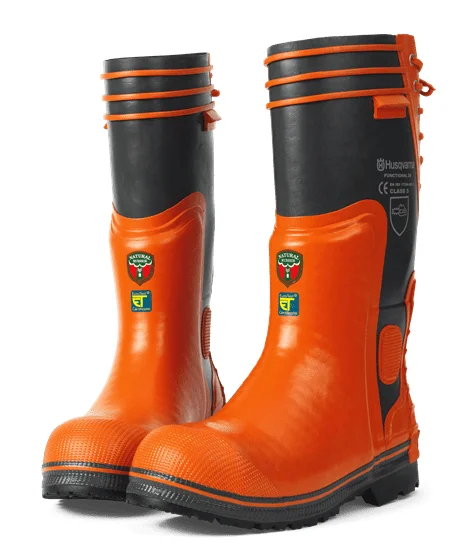 gplshop3508884
