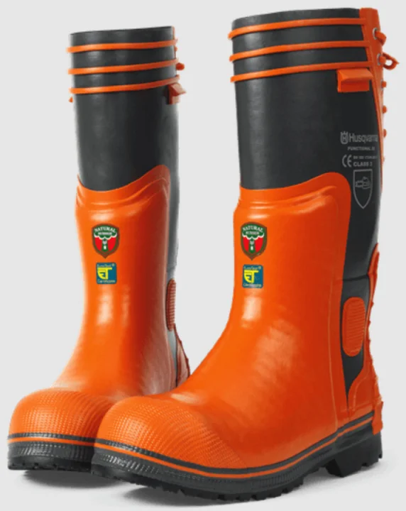 gplshop3509042