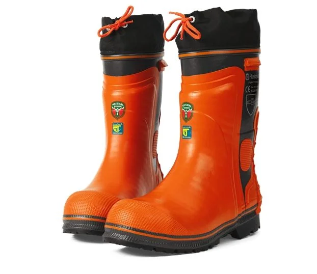 gplshop3509096