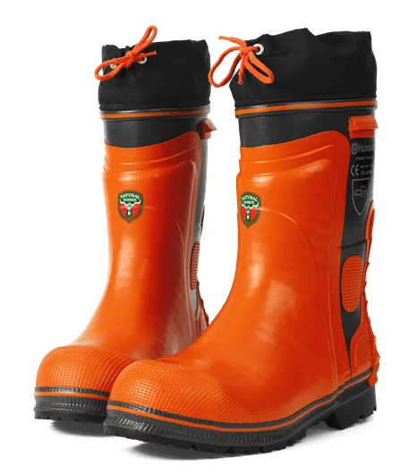 gplshop3509132