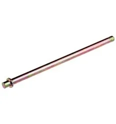 gplshop3510258