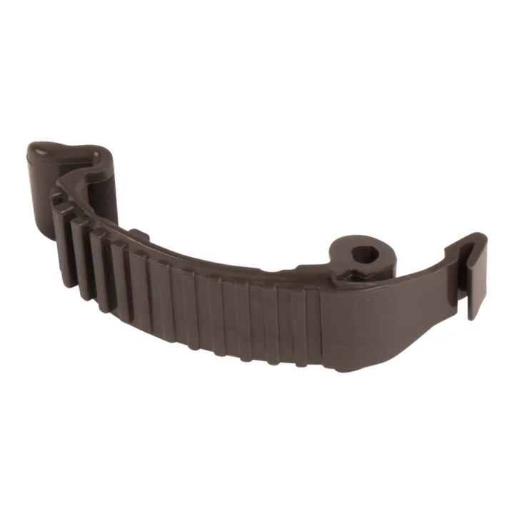 gplshop3510320