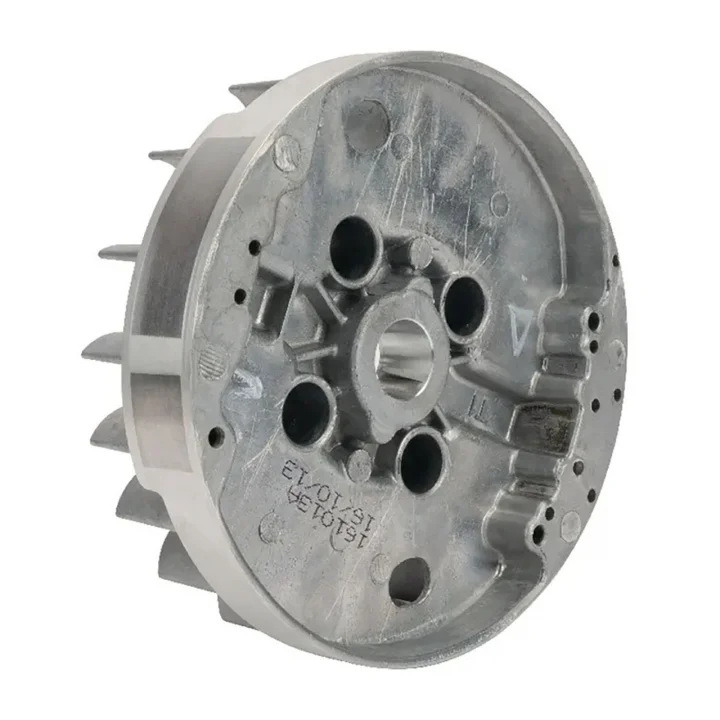 gplshop3511325